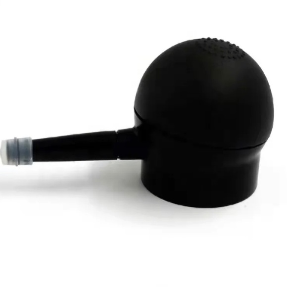 Toppik hair duo perfecting tools + optimiser spray - Picture 1 of 5